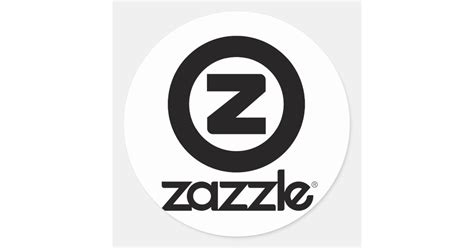 Zazzle Plus .